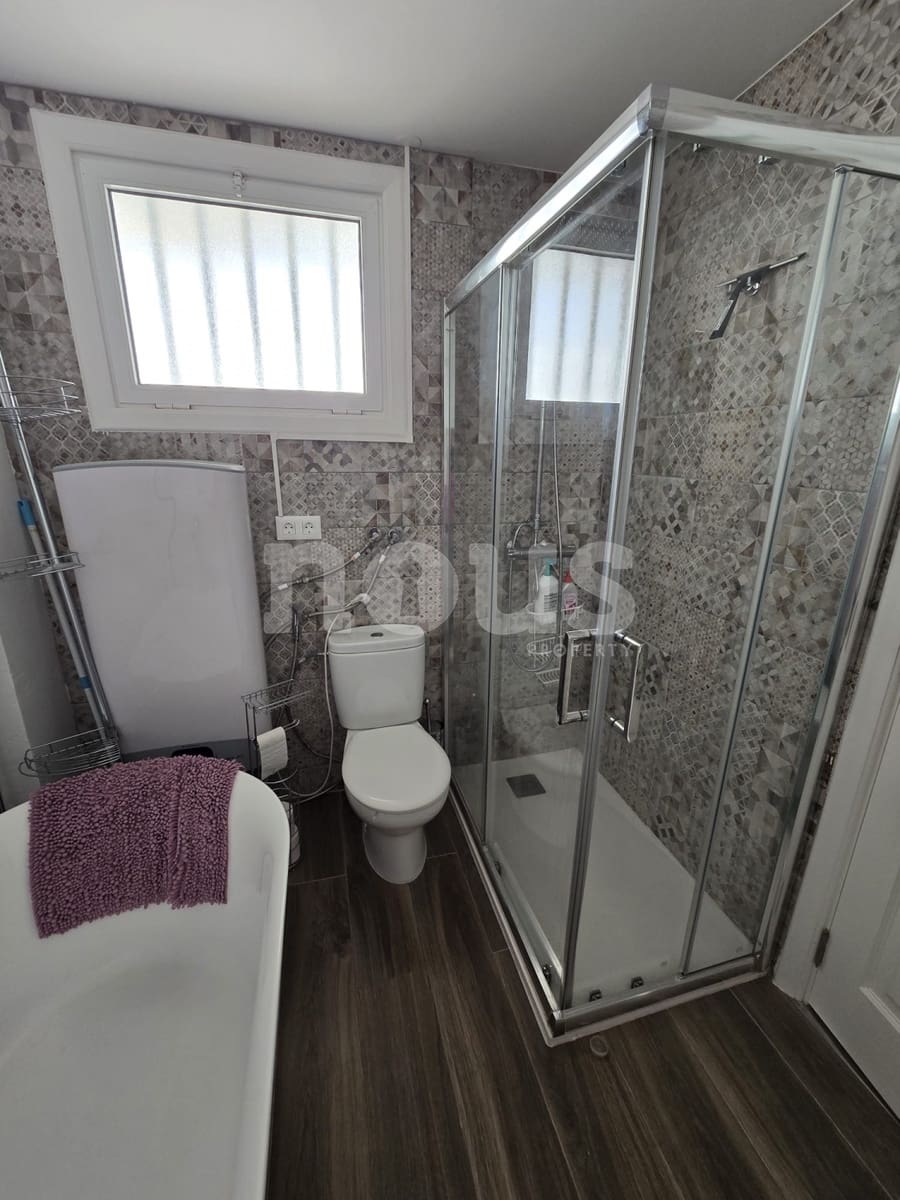 2 sypialnia Apartament na sprzedaż w Playa Paraiso z basenem - 285 000 € (Ref: 10112118)
