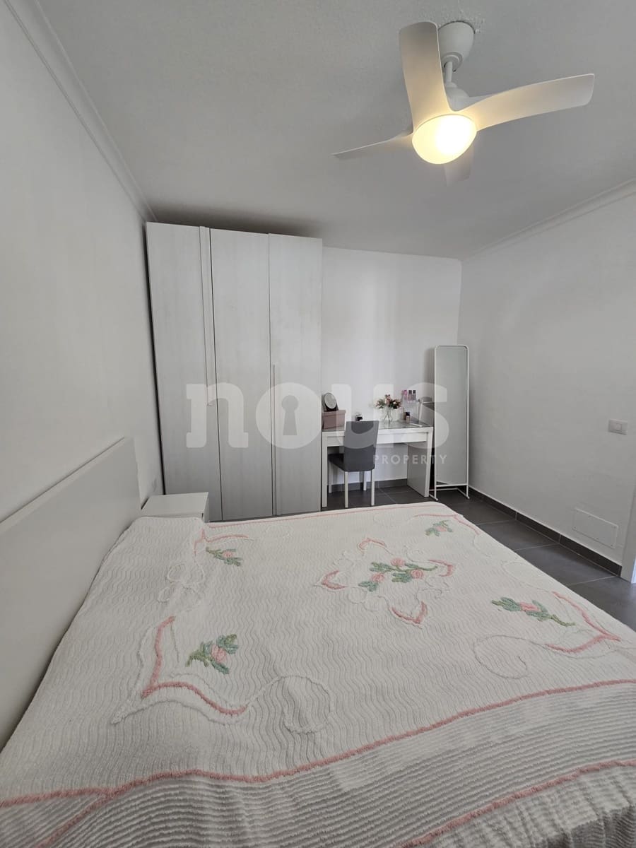 2 sypialnia Apartament na sprzedaż w Playa Paraiso z basenem - 285 000 € (Ref: 10112118)