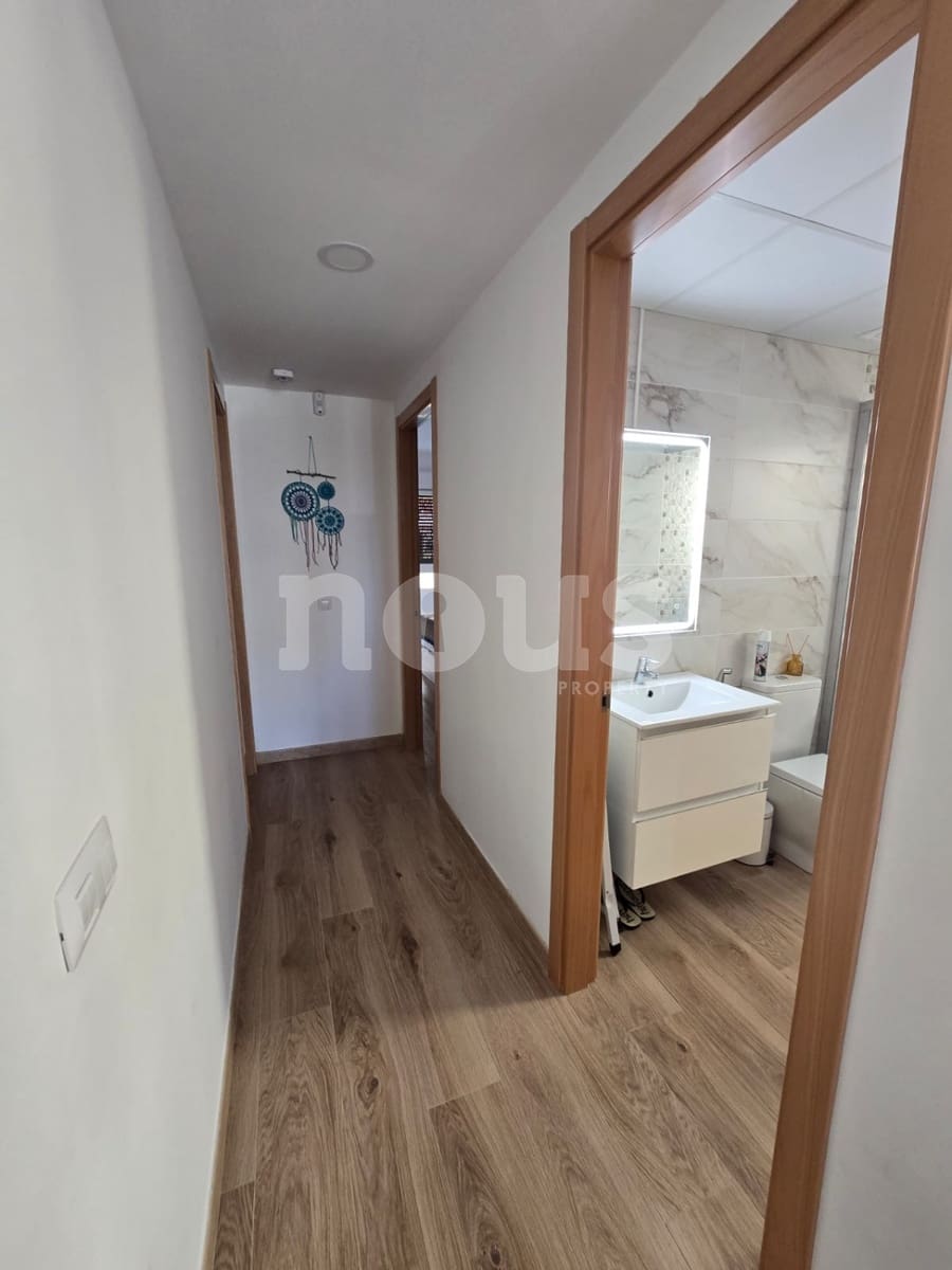2 camera da letto Appartamento in vendita in La Estrella con piscina garage - 350.000 € (Rif: 10113503)