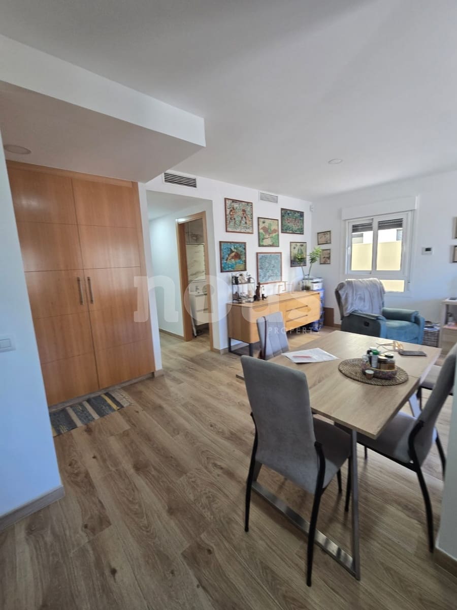 2 camera da letto Appartamento in vendita in La Estrella con piscina garage - 350.000 € (Rif: 10113503)