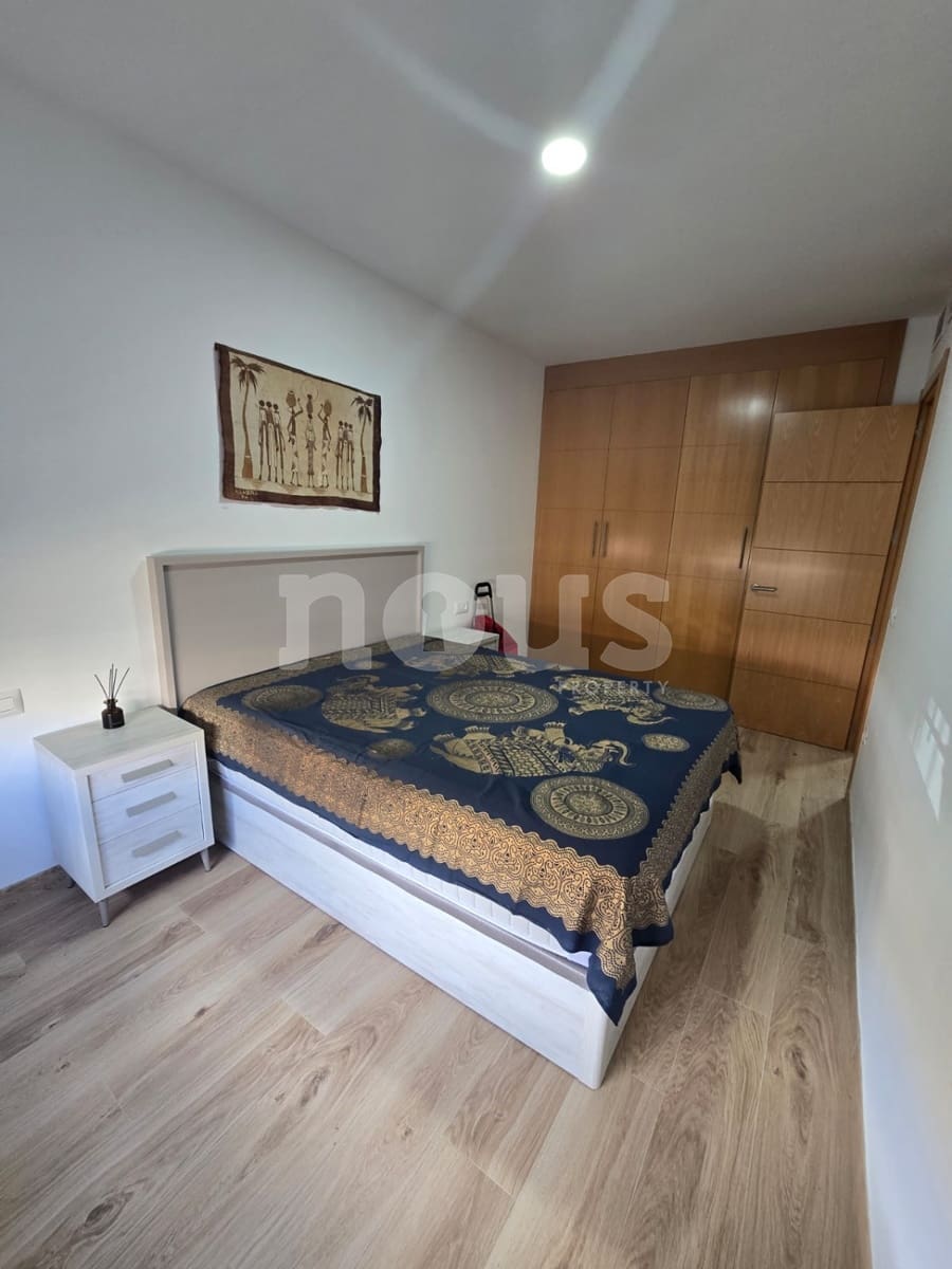 2 camera da letto Appartamento in vendita in La Estrella con piscina garage - 350.000 € (Rif: 10113503)