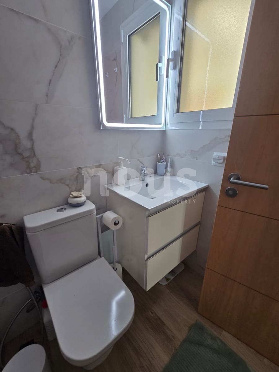 2 camera da letto Appartamento in vendita in La Estrella con piscina garage - 350.000 € (Rif: 10113503)