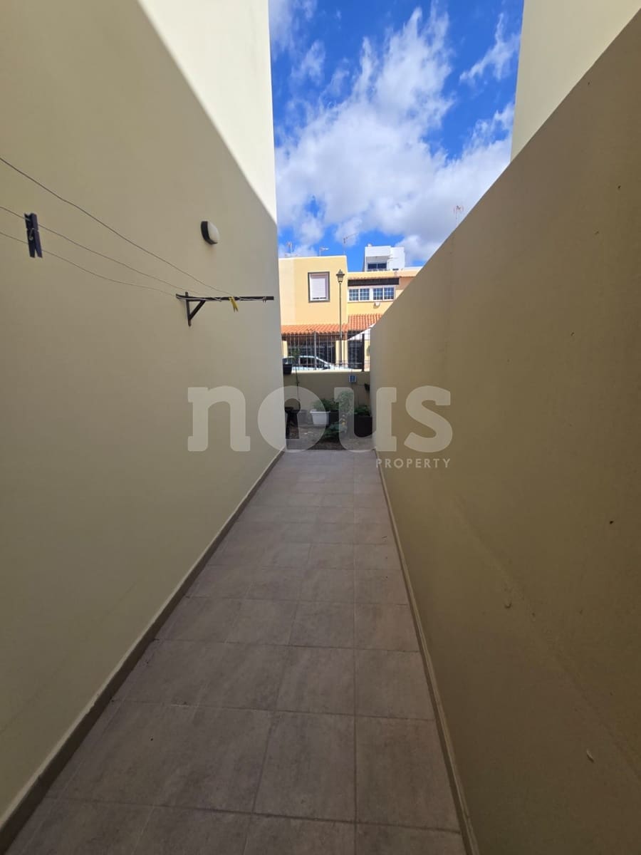2 camera da letto Appartamento in vendita in La Estrella con piscina garage - 350.000 € (Rif: 10113503)