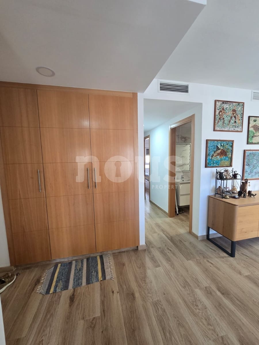 2 camera da letto Appartamento in vendita in La Estrella con piscina garage - 350.000 € (Rif: 10113503)