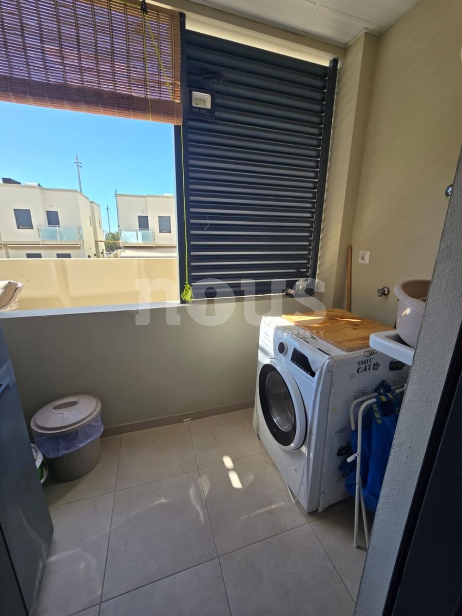 2 camera da letto Appartamento in vendita in La Estrella con piscina garage - 350.000 € (Rif: 10113503)