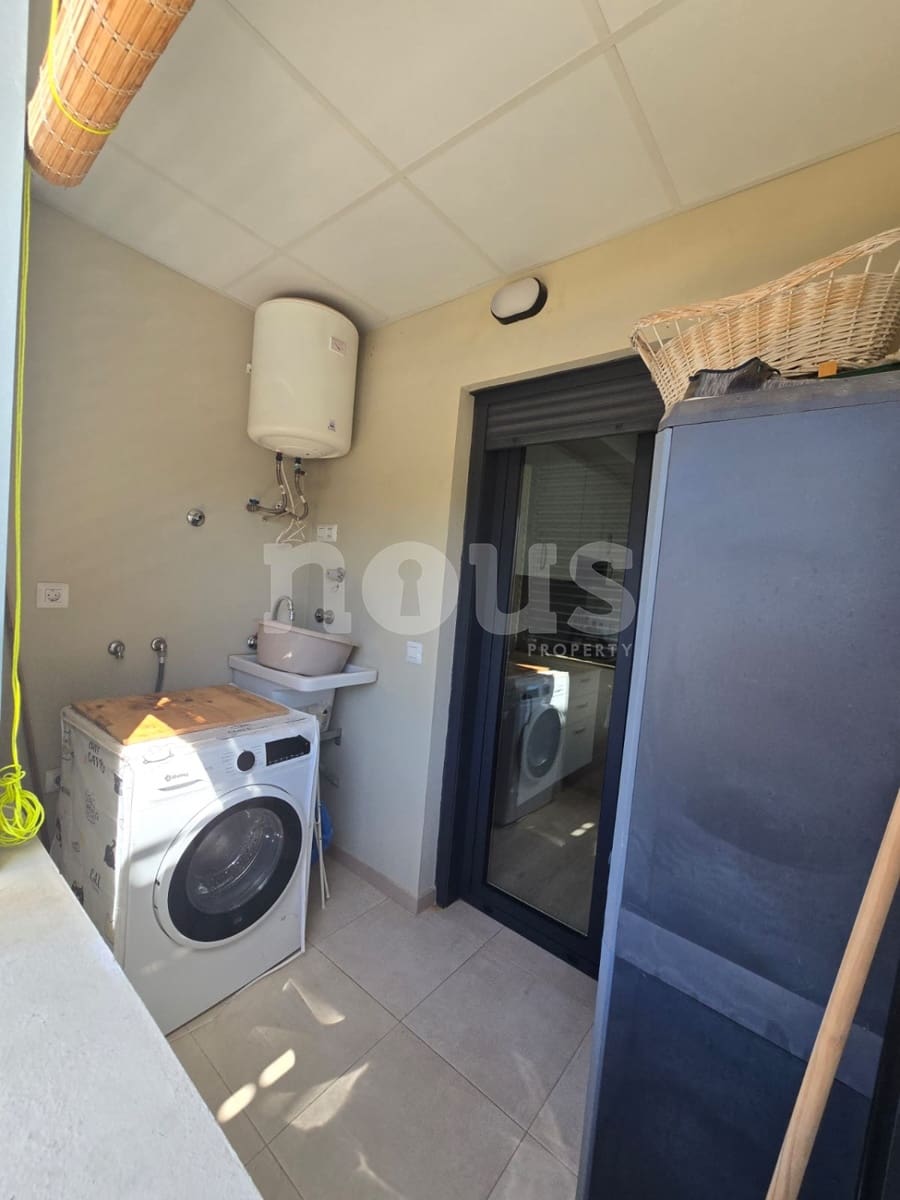 2 camera da letto Appartamento in vendita in La Estrella con piscina garage - 350.000 € (Rif: 10113503)