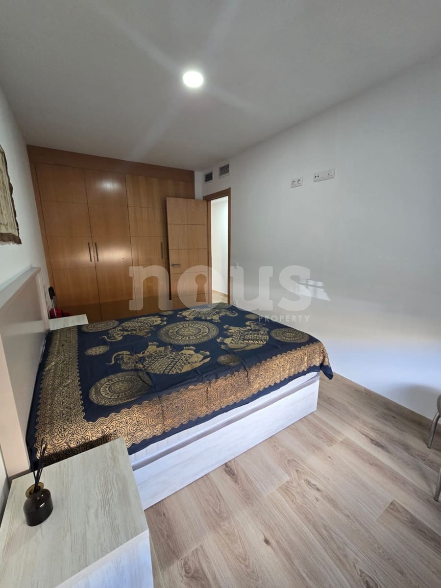 2 camera da letto Appartamento in vendita in La Estrella con piscina garage - 350.000 € (Rif: 10113503)