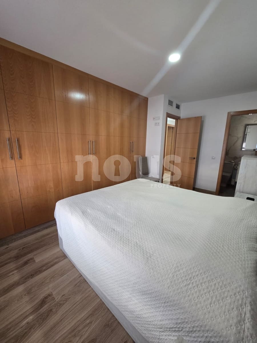 2 camera da letto Appartamento in vendita in La Estrella con piscina garage - 350.000 € (Rif: 10113503)