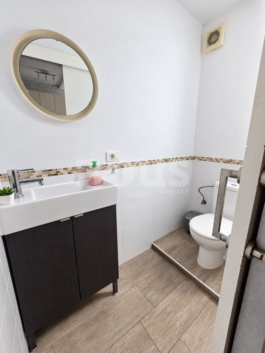 1 bedroom Bungalow for sale in Costa Adeje with pool garage - € 320,000 (Ref: 10117079)