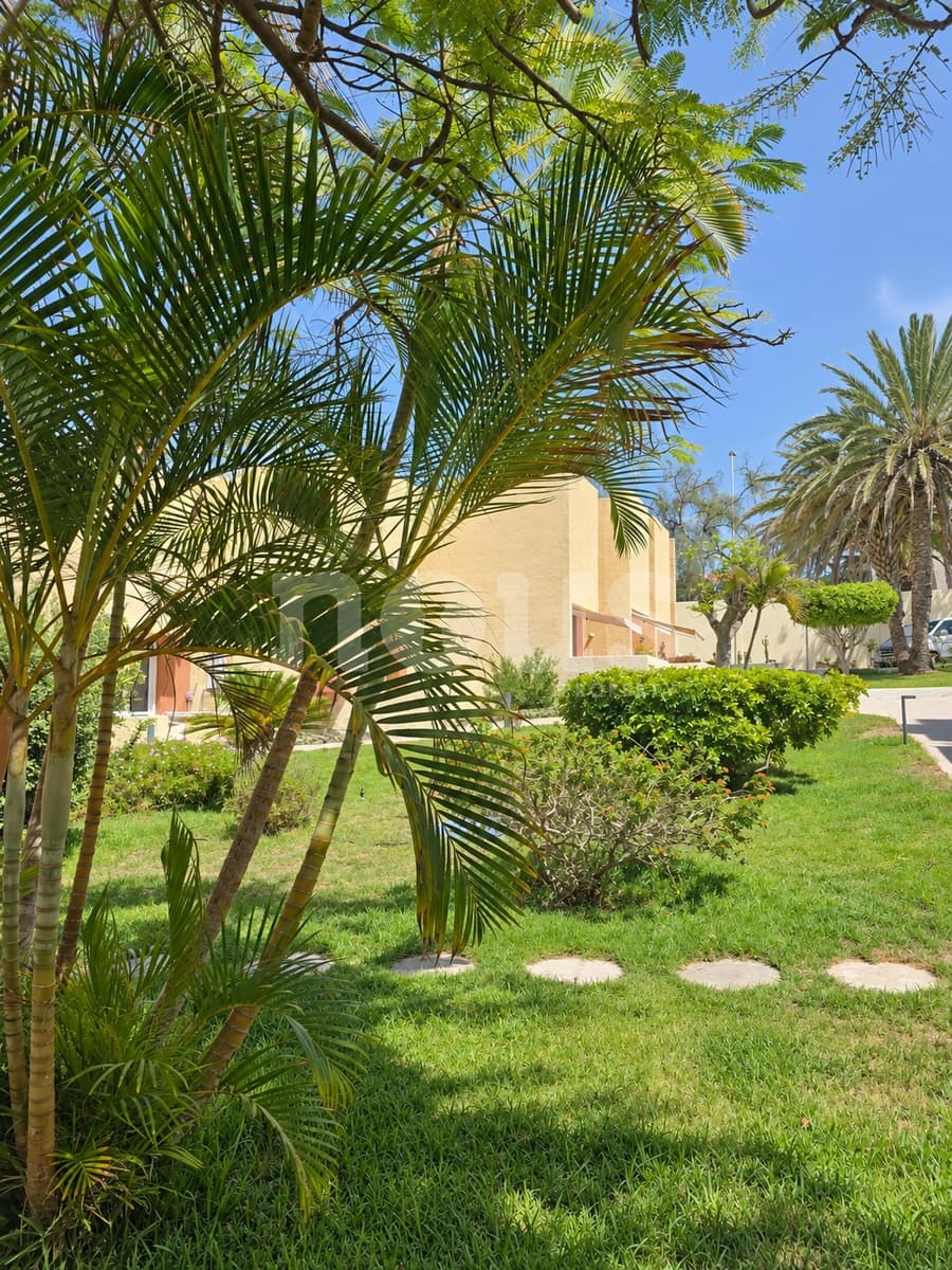 1 bedroom Bungalow for sale in Costa Adeje with pool garage - € 320,000 (Ref: 10117079)