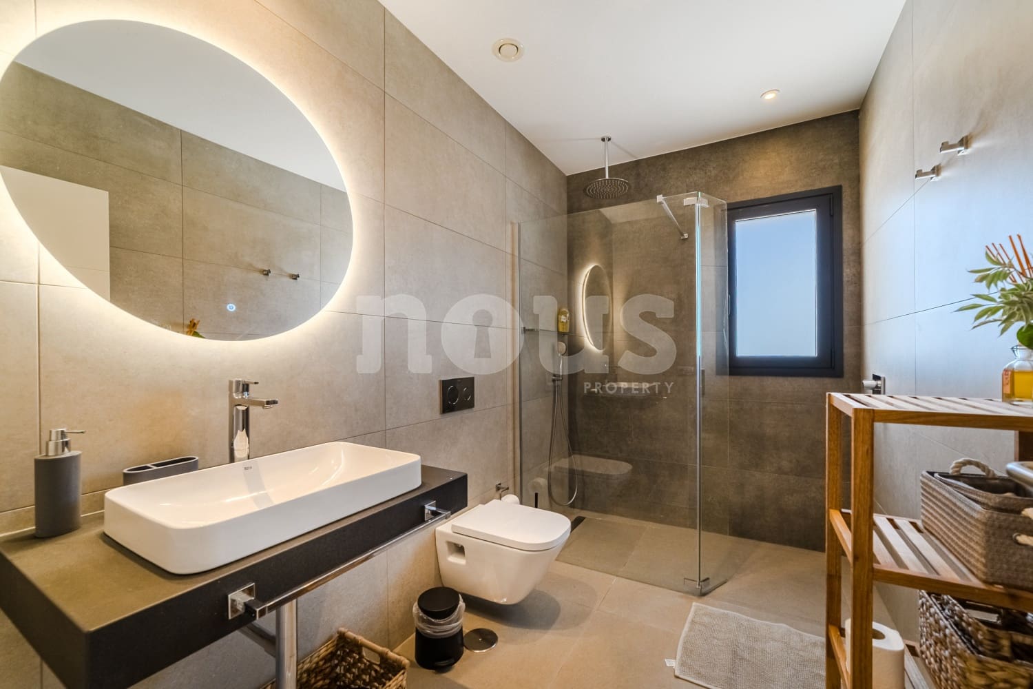 3 bedroom Villa for sale in Costa Adeje with pool garage - € 3,100,000 (Ref: 10165415)