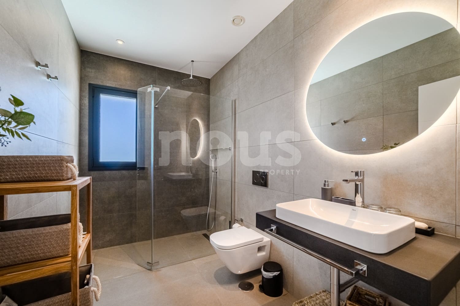 3 bedroom Villa for sale in Costa Adeje with pool garage - € 3,100,000 (Ref: 10165415)