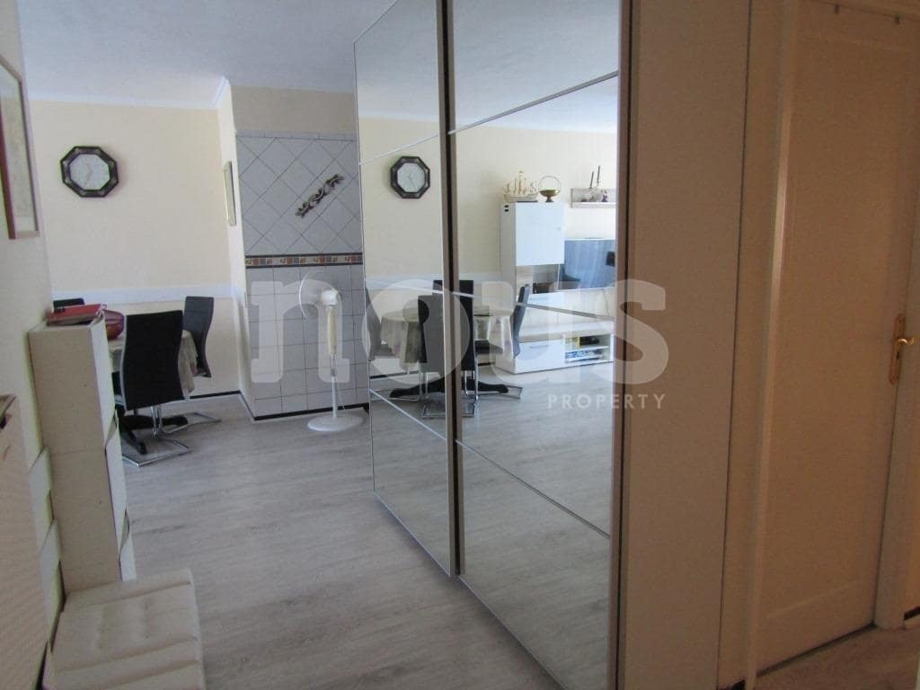 2 sypialnia Apartament na sprzedaż w Los Gigantes - 330 000 € (Ref: 6075484)