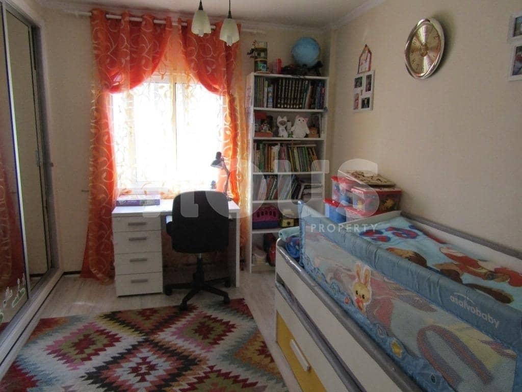 2 sypialnia Apartament na sprzedaż w Los Gigantes - 330 000 € (Ref: 6075484)