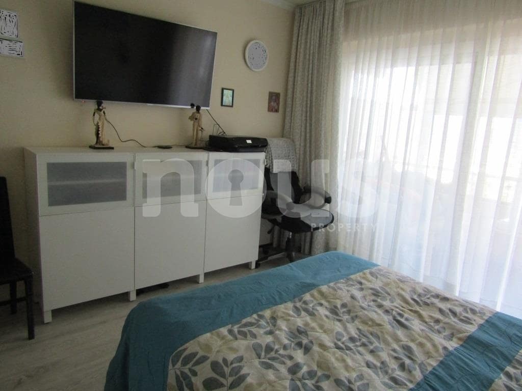 2 sypialnia Apartament na sprzedaż w Los Gigantes - 330 000 € (Ref: 6075484)