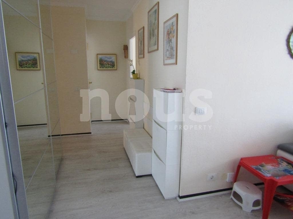 2 sypialnia Apartament na sprzedaż w Los Gigantes - 330 000 € (Ref: 6075484)