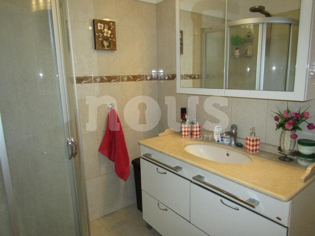 2 sypialnia Apartament na sprzedaż w Los Gigantes - 330 000 € (Ref: 6075484)