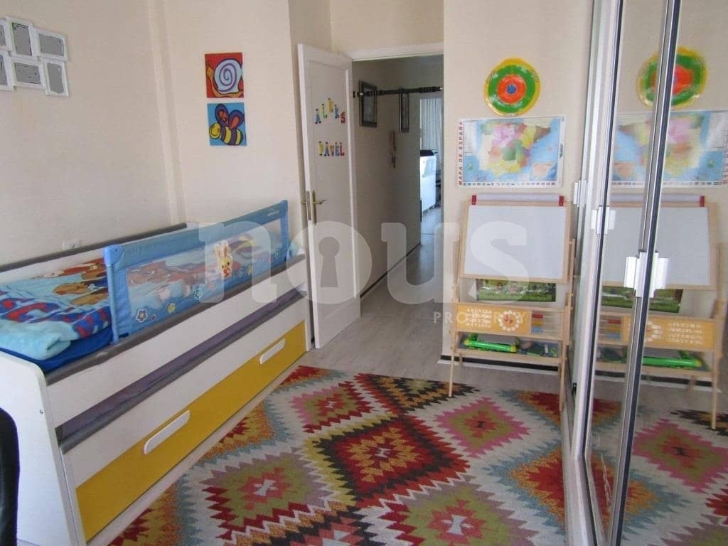 2 sypialnia Apartament na sprzedaż w Los Gigantes - 330 000 € (Ref: 6075484)