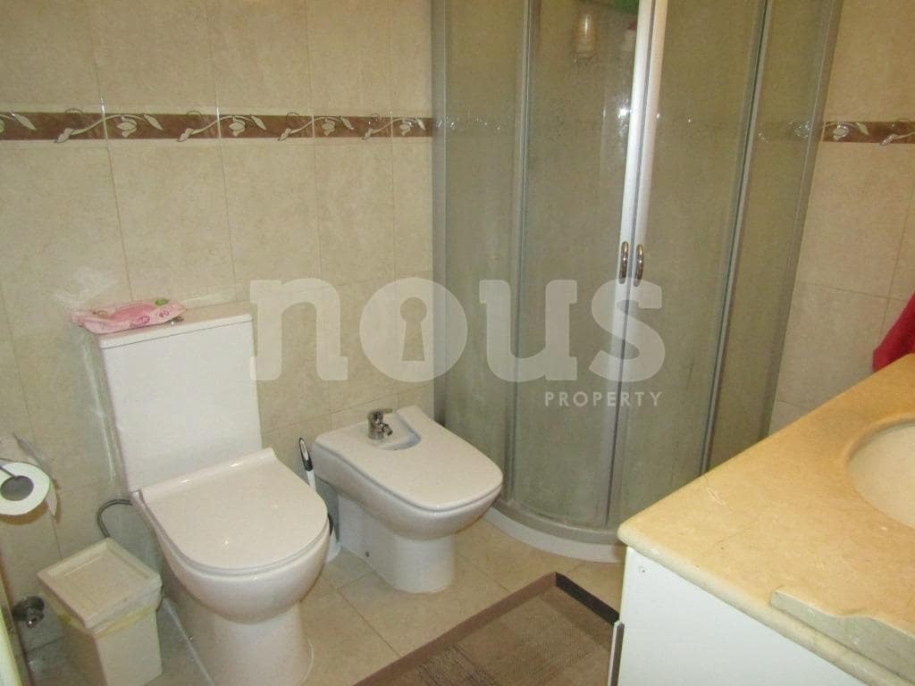 2 sypialnia Apartament na sprzedaż w Los Gigantes - 330 000 € (Ref: 6075484)
