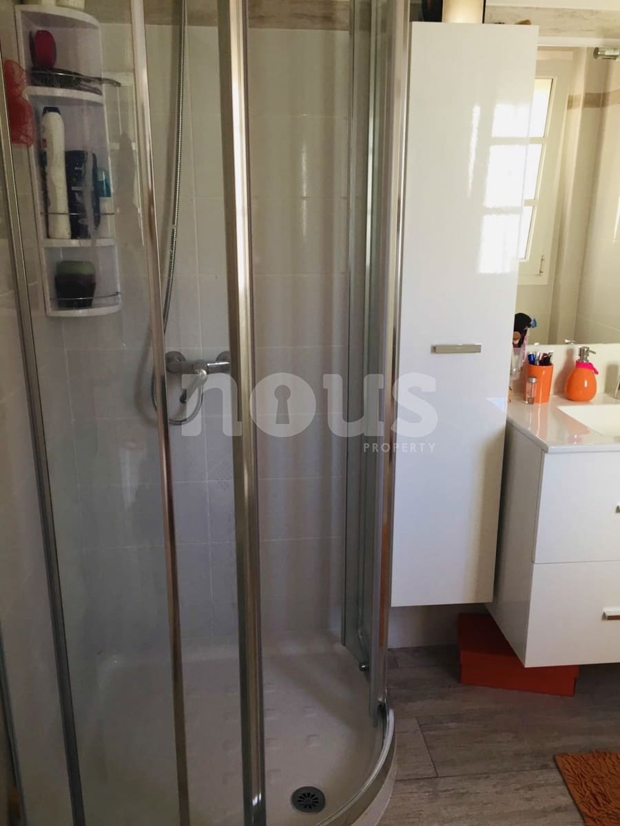 5 soveværelse Rækkehus til salg i El Madronal med swimmingpool - € 884.000 (Ref: 6075503)