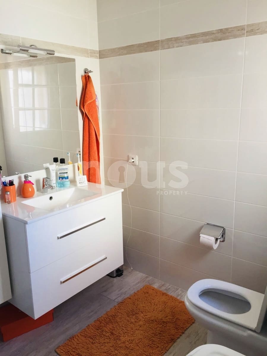 5 soveværelse Rækkehus til salg i El Madronal med swimmingpool - € 884.000 (Ref: 6075503)