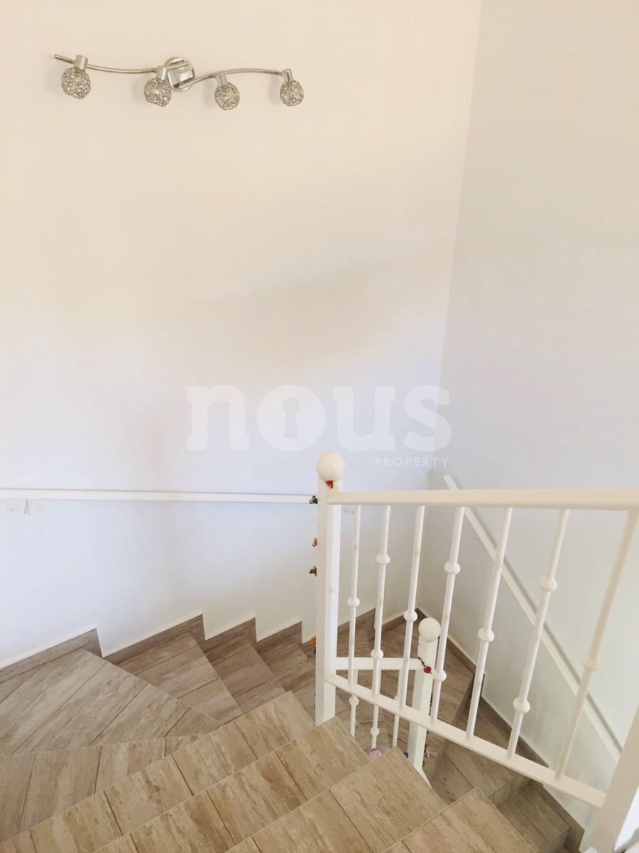 5 soveværelse Rækkehus til salg i El Madronal med swimmingpool - € 884.000 (Ref: 6075503)