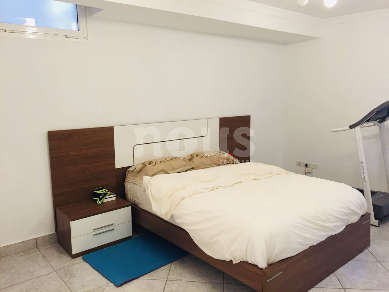 5 soveværelse Rækkehus til salg i El Madronal med swimmingpool - € 884.000 (Ref: 6075503)