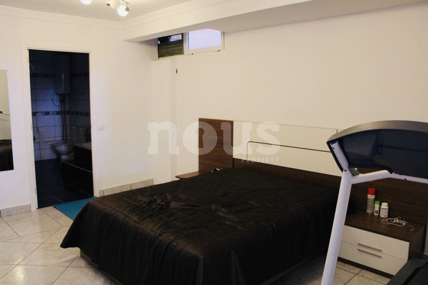 5 soveværelse Rækkehus til salg i El Madronal med swimmingpool - € 884.000 (Ref: 6075503)