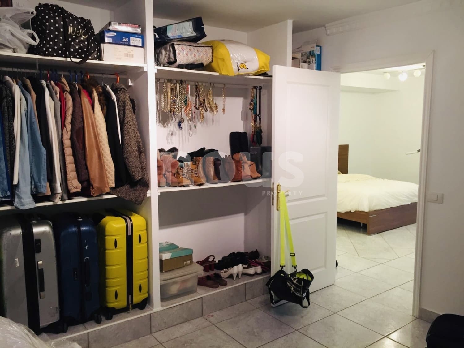 5 soveværelse Rækkehus til salg i El Madronal med swimmingpool - € 884.000 (Ref: 6075503)