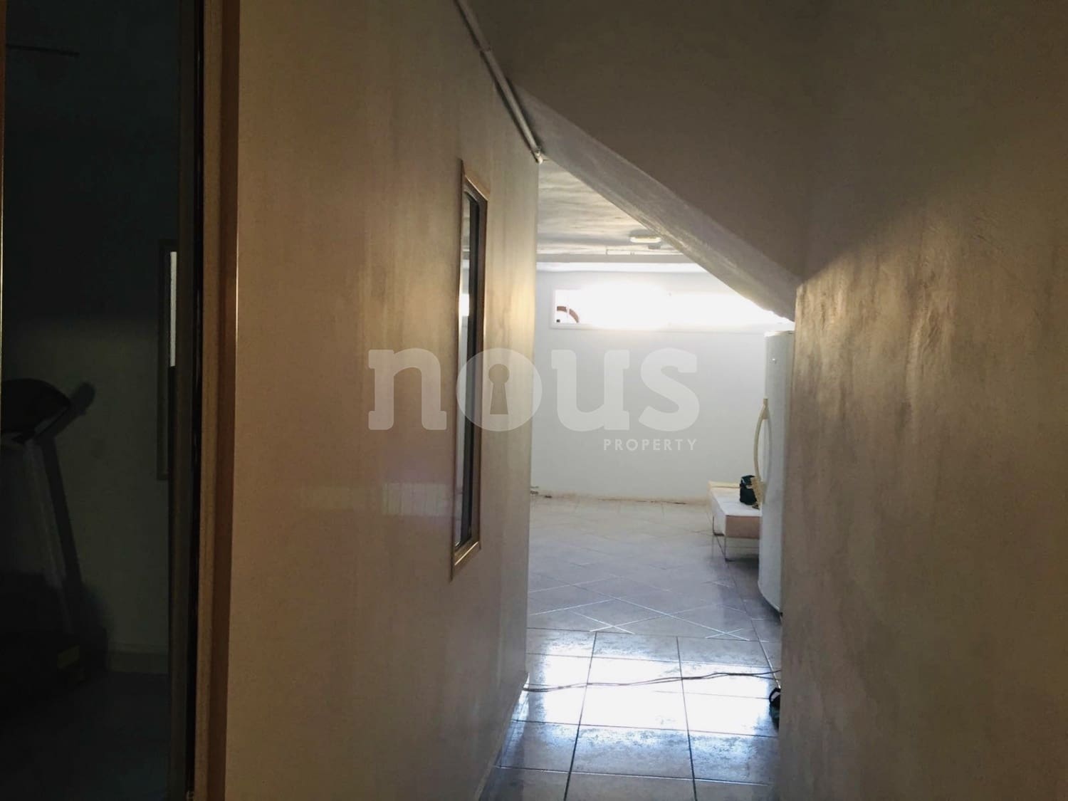 5 soveværelse Rækkehus til salg i El Madronal med swimmingpool - € 884.000 (Ref: 6075503)