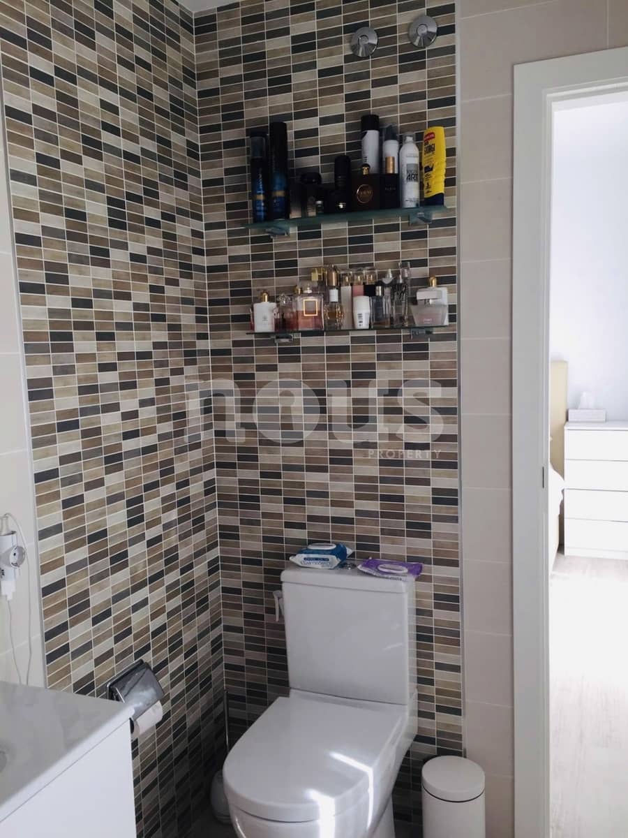 5 soveværelse Rækkehus til salg i El Madronal med swimmingpool - € 884.000 (Ref: 6075503)