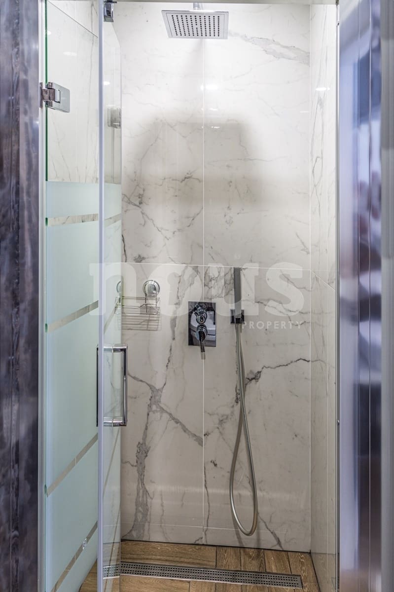 3 soveværelse Bungalow til salg i Costa Adeje med swimmingpool - € 1.000.000 (Ref: 6075507)