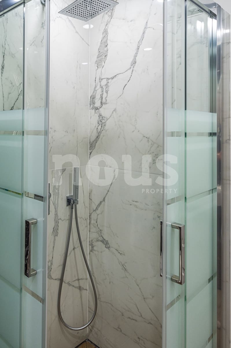 3 soveværelse Bungalow til salg i Costa Adeje med swimmingpool - € 1.000.000 (Ref: 6075507)