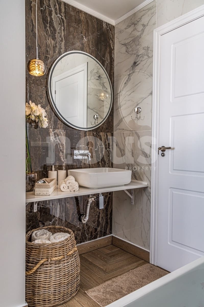 3 soveværelse Bungalow til salg i Costa Adeje med swimmingpool - € 1.000.000 (Ref: 6075507)