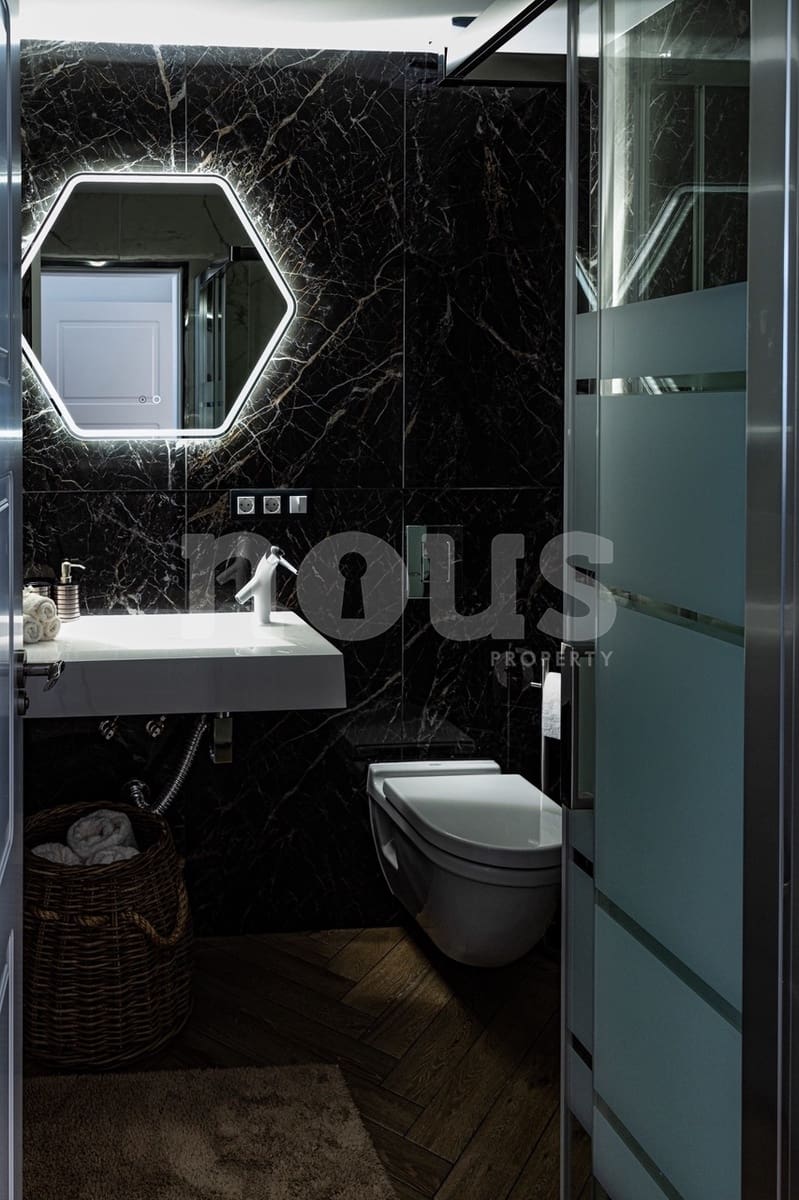 3 soveværelse Bungalow til salg i Costa Adeje med swimmingpool - € 1.000.000 (Ref: 6075507)