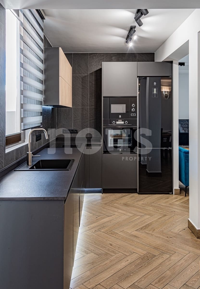 3 soveværelse Bungalow til salg i Costa Adeje med swimmingpool - € 1.000.000 (Ref: 6075507)