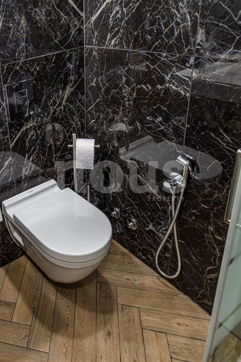 3 soveværelse Bungalow til salg i Costa Adeje med swimmingpool - € 1.000.000 (Ref: 6075507)