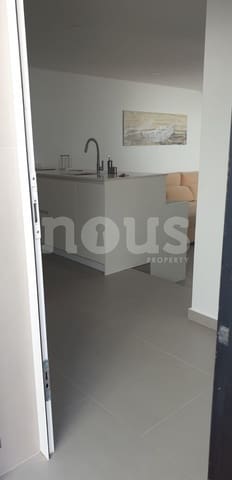 2 slaapkamer Rijtjeshuis te koop in San Eugenio Alto, Adeje met zwembad - € 369.000 (Ref: 6687915)