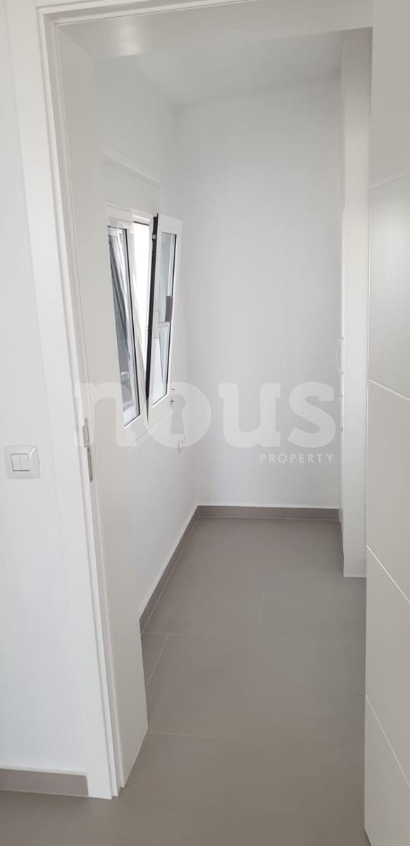 2 soveværelse Rækkehus til salg i Costa Adeje med swimmingpool - € 369.000 (Ref: 6687915)