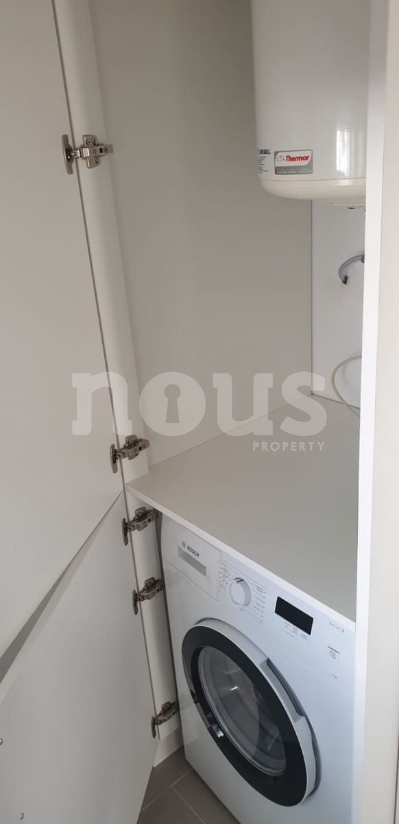 2 soveværelse Rækkehus til salg i Costa Adeje med swimmingpool - € 369.000 (Ref: 6687915)