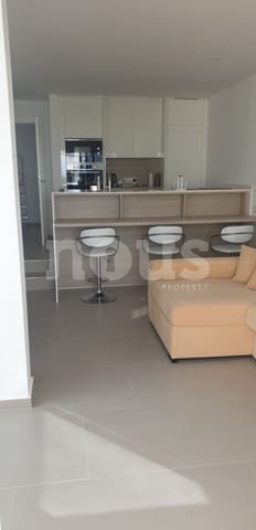 2 slaapkamer Rijtjeshuis te koop in San Eugenio Alto, Adeje met zwembad - € 369.000 (Ref: 6687915)