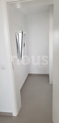 2 slaapkamer Rijtjeshuis te koop in San Eugenio Alto, Adeje met zwembad - € 369.000 (Ref: 6687915)