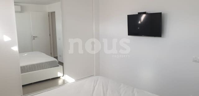 2 slaapkamer Rijtjeshuis te koop in San Eugenio Alto, Adeje met zwembad - € 369.000 (Ref: 6687915)