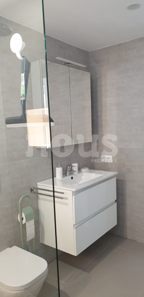 2 soveværelse Rækkehus til salg i Costa Adeje med swimmingpool - € 369.000 (Ref: 6687915)