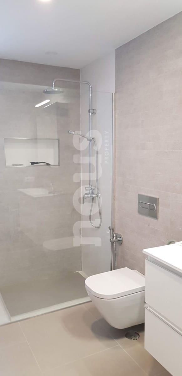 2 soveværelse Rækkehus til salg i Costa Adeje med swimmingpool - € 369.000 (Ref: 6687915)