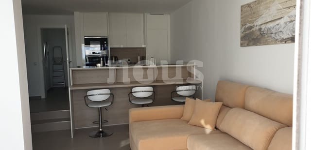 2 slaapkamer Rijtjeshuis te koop in San Eugenio Alto, Adeje met zwembad - € 369.000 (Ref: 6687915)