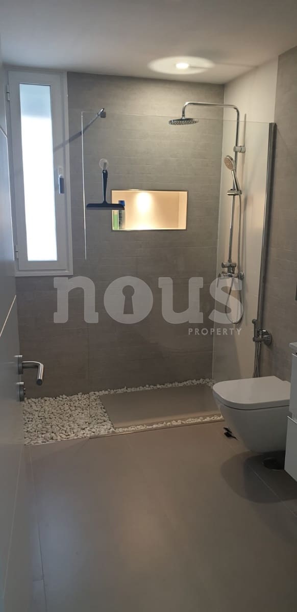 2 soveværelse Rækkehus til salg i Costa Adeje med swimmingpool - € 369.000 (Ref: 6687915)