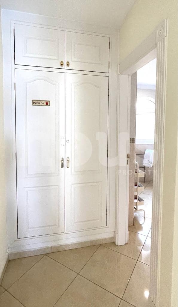 5 soveværelse Villa til salg i Callao Salvaje med swimmingpool - € 1.250.000 (Ref: 6727851)