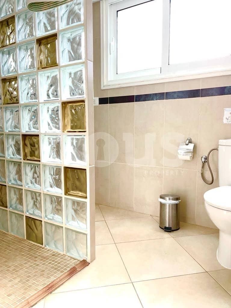 5 soveværelse Villa til salg i Callao Salvaje med swimmingpool - € 1.250.000 (Ref: 6727851)