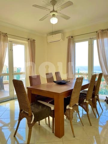 5 sypialnia Willa na sprzedaż w Callao Salvaje, Adeje z basenem - 1 250 000 € (Ref: 6727851)